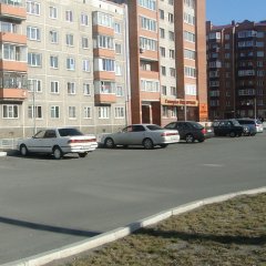 Адрес