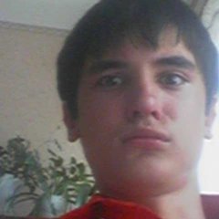 афаф