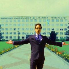 АГРАРКА