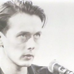 алал