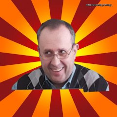Альби