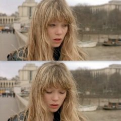 ана
