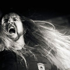 angry rocker 3