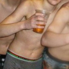 апасний крюха