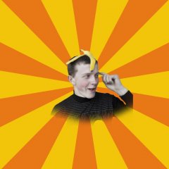 апасный талян