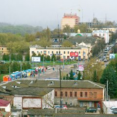 апп
