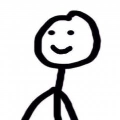 апр