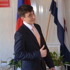 бабин