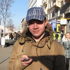 барска
