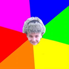 бдд