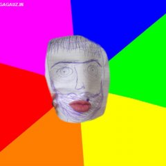 бдд