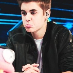 Biebs
