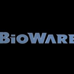 bioware