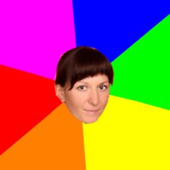 бор