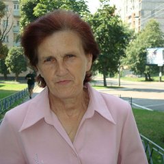 Брутал