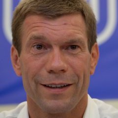 царев