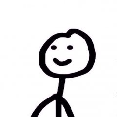 Cdd