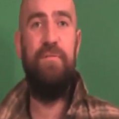 Чет приуныл