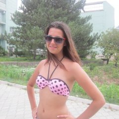 четко