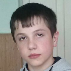 Чоткий Рудник