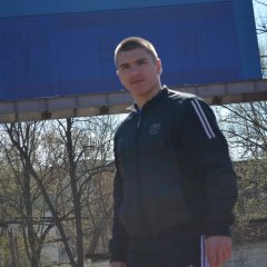 чоткй рембо