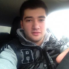 цуакпеиипепкек4