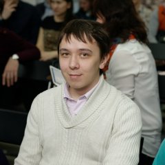 Даня