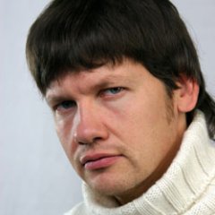 Даша