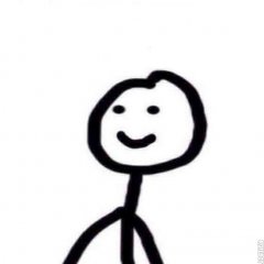 Дэ