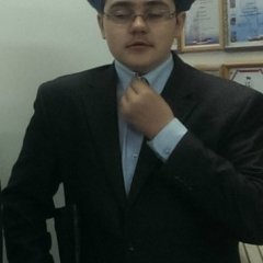 Денчик