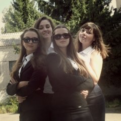 девкидури