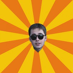дма