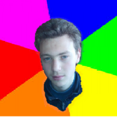 дмон