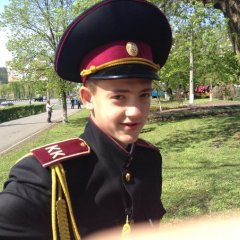 Додик