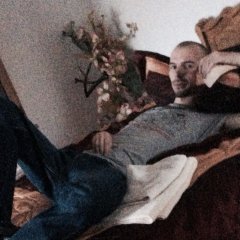 доминатор