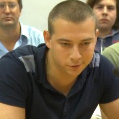 dorofey
