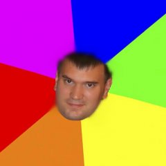 dzeveluk