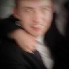 э