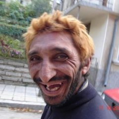 эй дывущька в гости нэ хочещь