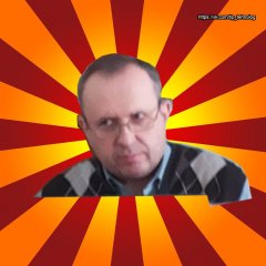 FDGRTGF