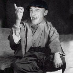 Феласаф Едик