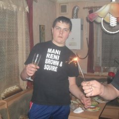 фвфвфвф