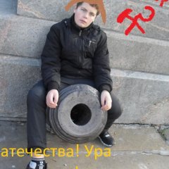 фвйц3421