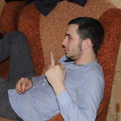 фыв