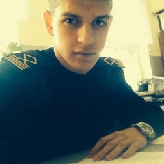 Гапон