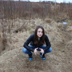 гопарь