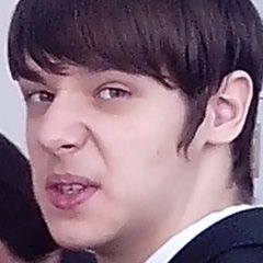 Готовься к изнасилованию