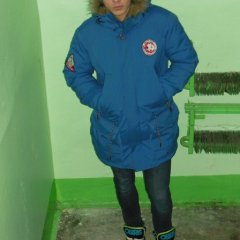 Грустный Бекаев