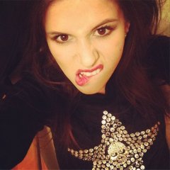 хfg