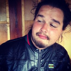 ilja